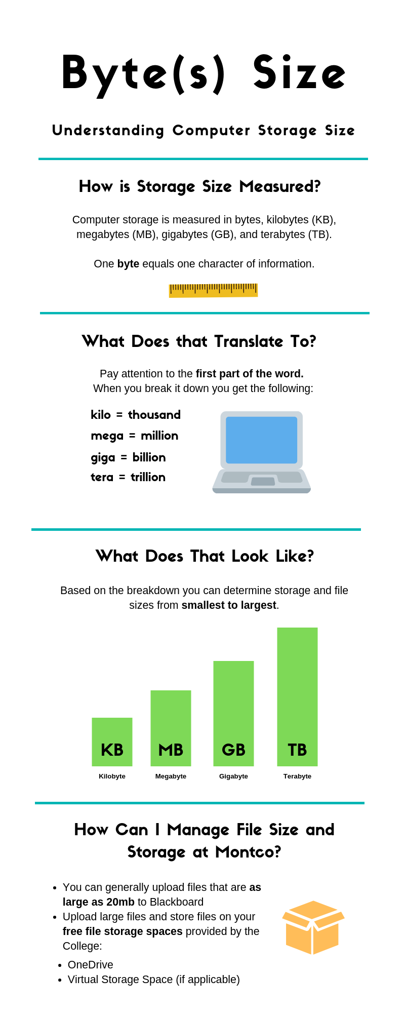 understanding-computer-storage-size